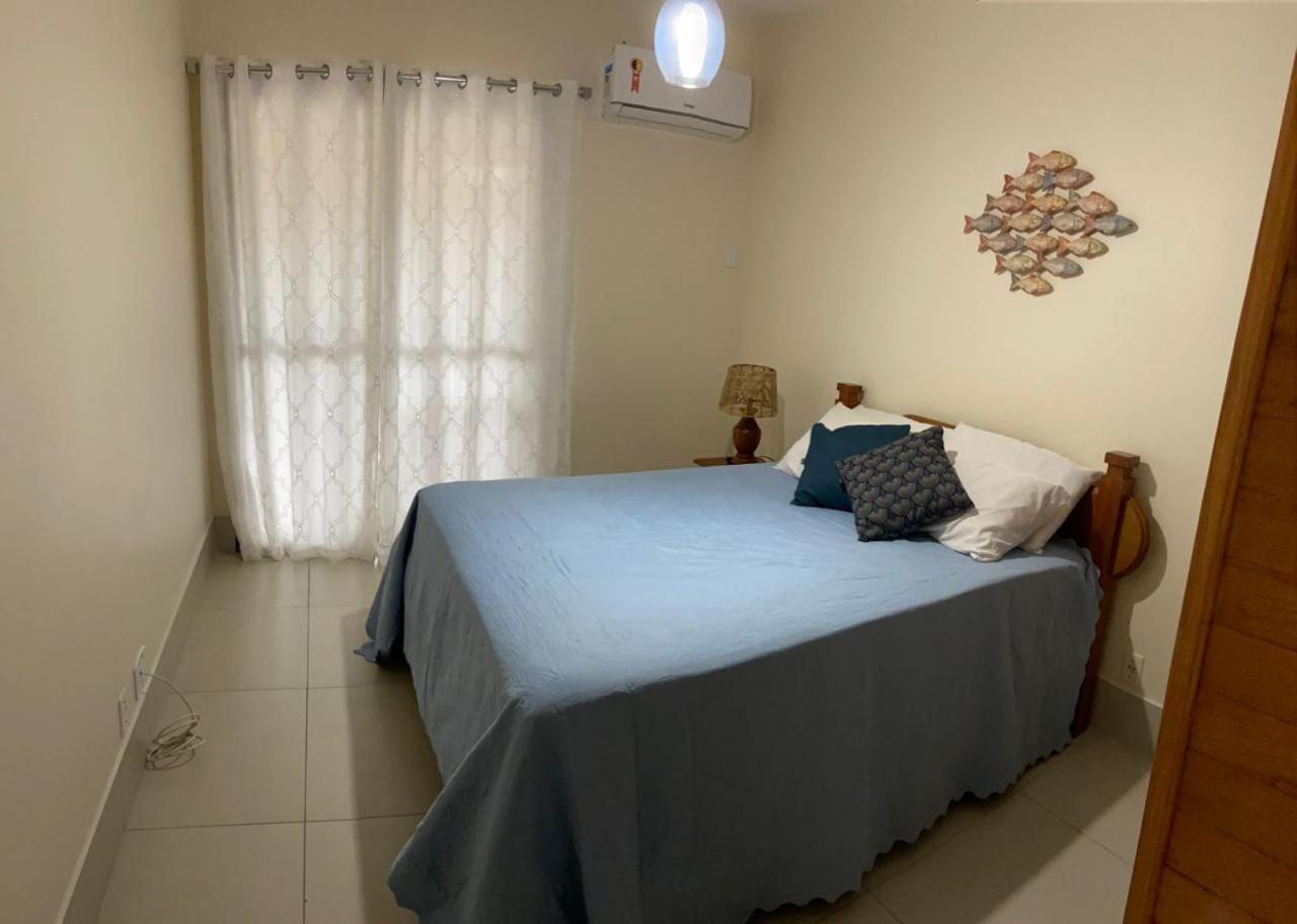 Angra Dos Reis - Porto Bali - Apartamento No Complexo Mercur Exterior photo