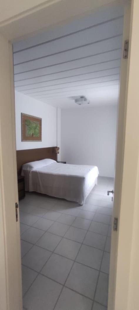Angra Dos Reis - Porto Bali - Apartamento No Complexo Mercur Exterior photo